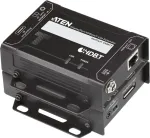 Aten VE901 - Erweiterung f&uuml;r Video/Audio - HDBaseT - bis zu 70 m