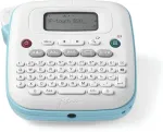 Brother P-Touch PT-N20 Direkte termisk