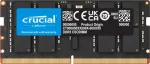 M&auml;lu CRUCIAL NB MEMORY 32GB DDR5-6400/CT32G64C52CS5