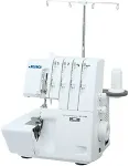 JUKI MO-114DN/CE