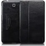 Hoco Samsung T-330 Galaxy Tab 4 8.0 Crystal series HS-L085 Black