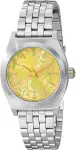 NIXON K&auml;ekell WOMAN A399-1898-00 (27MM)