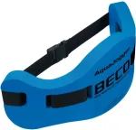 Beco Aqua fitness belt 9617 up to 100kg