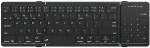 NILLKIN Cube Pocket Keyboard Black