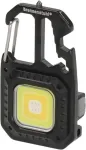 Brennenstuhl Mini LED Torch MTL 600 ADi