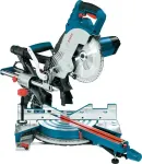 Bosch Powertools Bosch GCM 8 SJL Professional 5500 RPM 1600 W