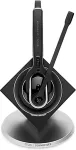 NONAME IMPACT DW 20 ML EU PRO1 MONAURA ONSIDED EARCLIP DW20 EU