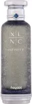 Nayaat XLNC Infinity 200ml - Eau de Parfum meestele
