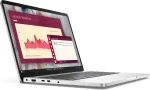 Dell Pro 14/PC14255/AI5PRO-340/14"/WUXGA/16GB/512GB/AMD int/W11P/Platinum/3R NBD