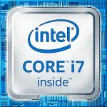 Protsessor Intel Core i7-9700E processor 2.6 GHz 12 MB Tray