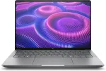 S&uuml;learvuti Hp ZBook Ultra 14 G1a AMD Ryzen AI Max PRO 390 35.56cm 14Zoll WUXGA 32GB 1TB/SSD W11P 1J Gar (EU)