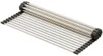 FRANKE 112.0075.642 (366x326mm)