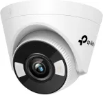 TP-Link VIGI C450(2.8mm)5MP Full-Color Turret Network Cam.