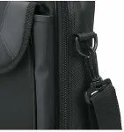 Manhattan NB Tasche Cambridge Clamshell 14,1