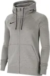 Nike Park 20 Hoodie light grey CW6955 063