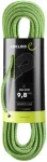 No name Boa rope gym 9.8mm 35m EDELRID