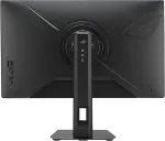 Monitor ASUS ROG Strix XG27ACS Gen2 68.58cm (16:9) WQHD HDMI DP USBC