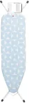 Brabantia Fresh Breeze Ironing stool 1240 x 380 mm
