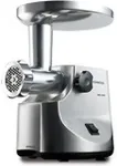 Kenwood MG510 mincer 1600 W Aluminium