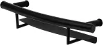 Deante Wall mount with shelf - 2in1