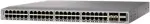 Cisco NEXUS 9200 WITH 48P 100M/1GT 4P 10/25G 2P 40/100G QSFP28
