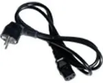 Cisco Power Cord/AC Italy, 3 m, 220 V