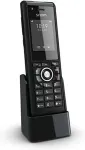 Telefon SOLAREDGE SNOM M85