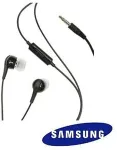 SAMSUNG EHS64AVFBE