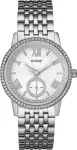 GUESS K&auml;ekell naistele W0573L1 (39MM)
