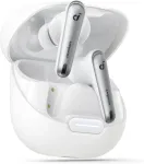 ANKER Soundcore Liberty 4 NC true wireless in-Ear Headphones white