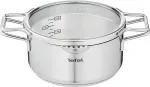 Tefal H85244 pan set