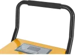 Humberg G80225