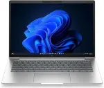 S&uuml;learvuti Hp EliteBook 6 G2a 14 AMD Ryzen&trade; 5 230 Laptop 35.6 cm (14") WUXGA 16 GB DDR5-SDRAM 512 GB SSD Wi-Fi 7 (802.11be) Windows 11 Pro Silver