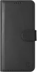 TACTICAL Field Notes for Samsung Galaxy A57 Black