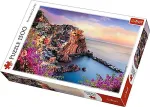 Trefl 26137 puzzle Jigsaw puzzle 1500 pc(s)