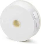 Startech FOCLEANER REPLACEMENT CASSETTE .