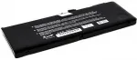 LMP Batterie MacBook Pro 15" Alu Unibody 06/2009 - 02/2011