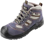 NEO TOOLS 82-042 safety footwear