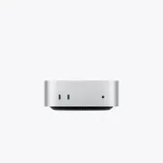 APPLE Arvuti Mac mini 2026 M5 Pro/48/1TB 18C CPU 20C GPU 10GB BTO