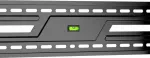 GEMBIRD TV wall mount adjustable 43'-100'blac