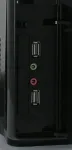Monitor LC-POWER LC-1400MI
