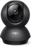 TP-Link turvakaamera Tapo C211