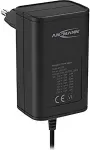 ANSMANN APS 300 max. 3,6 W 1201-0021