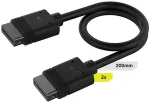 CORSAIR CL-9011120-WW computer cooling system part/accessory
