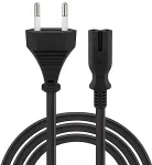 SAVIO cl-185 power extension 5 m
