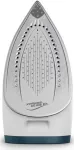 Triikraud Tefal SV6212E0