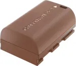Newell battery Canon LP-E6P USB-C