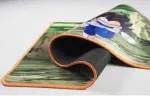 SuBsonic Gaming Mouse Pad XL DBZ