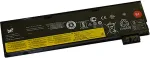 ORIGIN STORAGE BTI 3C BATTERY THINKPAD T470 T5 OEM: 4X50M08810 61 01AV424