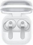 SAMSUNG Galaxy Buds4 Pro Headset True Wireless Stereo (TWS) In-ear Calls/Music USB Type-C Bluetooth White